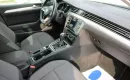Volkswagen Passat F-Vat.2020, niski-przebieg, salon-pl, I-właściciel, gwarancja, automat, ALU zdjęcie 4