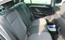 Volkswagen Passat F-Vat.2020, niski-przebieg, salon-pl, I-właściciel, gwarancja, automat, ALU zdjęcie 5