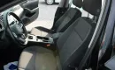 Volkswagen Passat F-Vat.2020, niski-przebieg, salon-pl, I-właściciel, gwarancja, automat, ALU zdjęcie 7