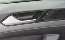 Volkswagen Passat F-Vat.2020, niski-przebieg, salon-pl, I-właściciel, gwarancja, automat, ALU zdjęcie 8