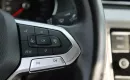 Volkswagen Passat F-Vat.2020, niski-przebieg, salon-pl, I-właściciel, gwarancja, automat, ALU zdjęcie 9