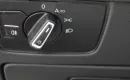 Volkswagen Passat F-Vat.2020, niski-przebieg, salon-pl, I-właściciel, gwarancja, automat, ALU zdjęcie 10