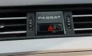 Volkswagen Passat F-Vat.2020, niski-przebieg, salon-pl, I-właściciel, gwarancja, automat, ALU zdjęcie 11