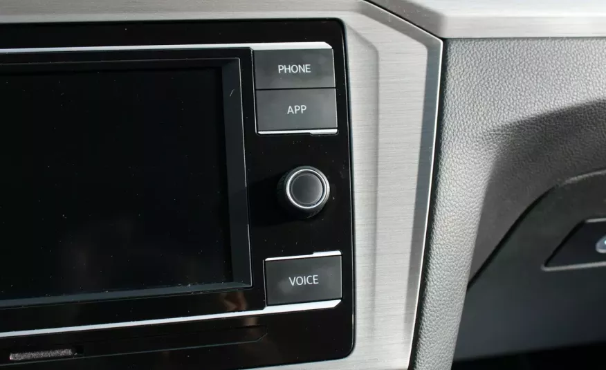 Volkswagen Passat F-Vat.2020, niski-przebieg, salon-pl, I-właściciel, gwarancja, automat, ALU zdjęcie 12