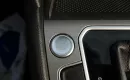 Volkswagen Passat F-Vat.2020, niski-przebieg, salon-pl, I-właściciel, gwarancja, automat, ALU zdjęcie 13