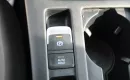 Volkswagen Passat F-Vat.2020, niski-przebieg, salon-pl, I-właściciel, gwarancja, automat, ALU zdjęcie 14