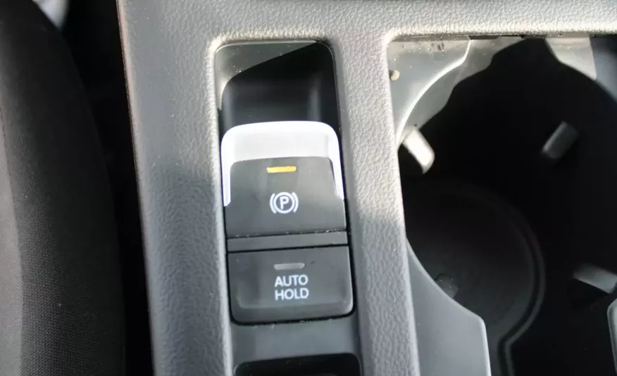 Volkswagen Passat F-Vat.2020, niski-przebieg, salon-pl, I-właściciel, gwarancja, automat, ALU zdjęcie 14