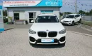 BMW X3 F-vat, salon-pl, gwara, I-wł, Automat, S-drive.18/19, tempomat, grzane-fotele zdjęcie 1