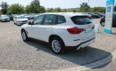 BMW X3 F-vat, salon-pl, gwara, I-wł, Automat, S-drive.18/19, tempomat, grzane-fotele zdjęcie 4