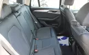 BMW X3 F-vat, salon-pl, gwara, I-wł, Automat, S-drive.18/19, tempomat, grzane-fotele zdjęcie 10