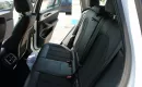 BMW X3 F-vat, salon-pl, gwara, I-wł, Automat, S-drive.18/19, tempomat, grzane-fotele zdjęcie 13
