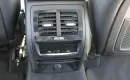 BMW X3 F-vat, salon-pl, gwara, I-wł, Automat, S-drive.18/19, tempomat, grzane-fotele zdjęcie 14