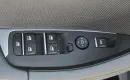 BMW X3 F-vat, salon-pl, gwara, I-wł, Automat, S-drive.18/19, tempomat, grzane-fotele zdjęcie 17