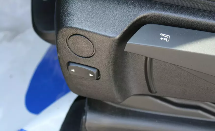 BMW X3 F-vat, salon-pl, gwara, I-wł, Automat, S-drive.18/19, tempomat, grzane-fotele zdjęcie 18