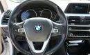 BMW X3 F-vat, salon-pl, gwara, I-wł, Automat, S-drive.18/19, tempomat, grzane-fotele zdjęcie 19
