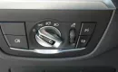 BMW X3 F-vat, salon-pl, gwara, I-wł, Automat, S-drive.18/19, tempomat, grzane-fotele zdjęcie 20