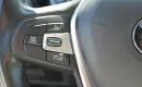 BMW X3 F-vat, salon-pl, gwara, I-wł, Automat, S-drive.18/19, tempomat, grzane-fotele zdjęcie 21