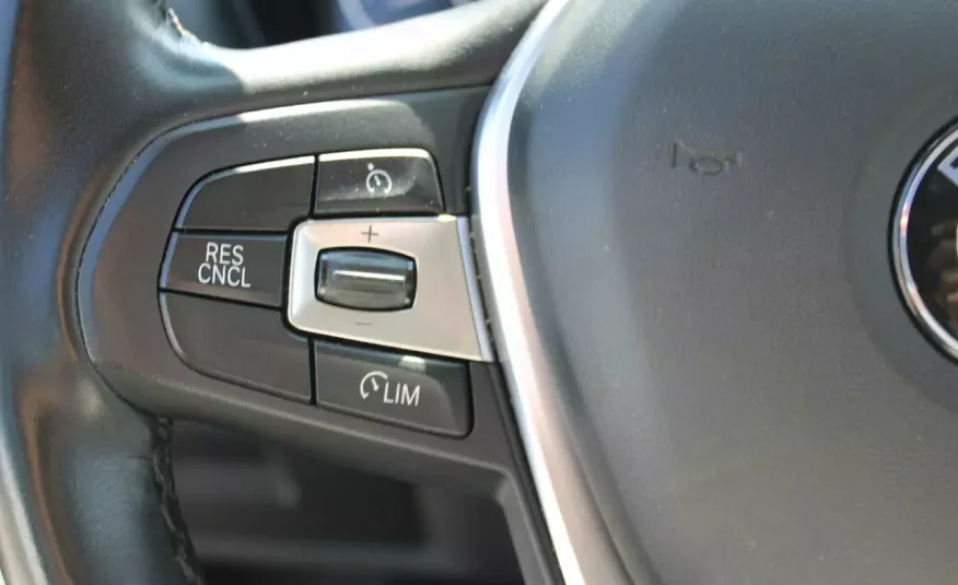 BMW X3 F-vat, salon-pl, gwara, I-wł, Automat, S-drive.18/19, tempomat, grzane-fotele zdjęcie 21
