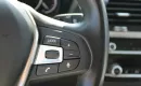 BMW X3 F-vat, salon-pl, gwara, I-wł, Automat, S-drive.18/19, tempomat, grzane-fotele zdjęcie 22