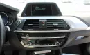 BMW X3 F-vat, salon-pl, gwara, I-wł, Automat, S-drive.18/19, tempomat, grzane-fotele zdjęcie 23