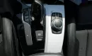 BMW X3 F-vat, salon-pl, gwara, I-wł, Automat, S-drive.18/19, tempomat, grzane-fotele zdjęcie 26