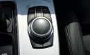 BMW X3 F-vat, salon-pl, gwara, I-wł, Automat, S-drive.18/19, tempomat, grzane-fotele zdjęcie 27