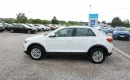 Volkswagen T-Roc F-VAT, Salon-pl, gwarancja, I-właściciel, grzane-fotele, tempomat, czuj-park zdjęcie 2