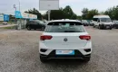 Volkswagen T-Roc F-VAT, Salon-pl, gwarancja, I-właściciel, grzane-fotele, tempomat, czuj-park zdjęcie 3