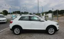 Volkswagen T-Roc F-VAT, Salon-pl, gwarancja, I-właściciel, grzane-fotele, tempomat, czuj-park zdjęcie 4