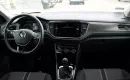Volkswagen T-Roc F-VAT, Salon-pl, gwarancja, I-właściciel, grzane-fotele, tempomat, czuj-park zdjęcie 7