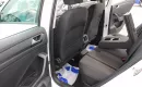 Volkswagen T-Roc F-VAT, Salon-pl, gwarancja, I-właściciel, grzane-fotele, tempomat, czuj-park zdjęcie 9