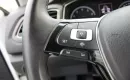 Volkswagen T-Roc F-VAT, Salon-pl, gwarancja, I-właściciel, grzane-fotele, tempomat, czuj-park zdjęcie 11