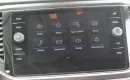 Volkswagen T-Roc F-VAT, Salon-pl, gwarancja, I-właściciel, grzane-fotele, tempomat, czuj-park zdjęcie 14