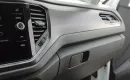 Volkswagen T-Roc F-VAT, Salon-pl, gwarancja, I-właściciel, grzane-fotele, tempomat, czuj-park zdjęcie 16