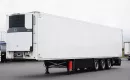 Schmitz CHŁODNIA / TK Advancer 400 / FABRYCZNIE NOWE zdjęcie 1