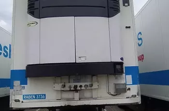 Schmitz SKO