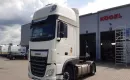 DAF XF 480 FT zdjęcie 1