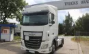 DAF XF460 FT zdjęcie 1