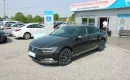 Volkswagen Passat F-Marża, salon-polska, automat, HIGHLINE, gwarancja, grzane-fotele, navi, alu zdjęcie 1