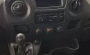 Renault Master WYWROTKA KIPER BLIŹNIAKI 3-OSOBY DMC 3500 KG zdjęcie 10