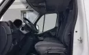 Renault Master WYWROTKA KIPER BLIŹNIAKI 3-OSOBY DMC 3500 KG zdjęcie 20