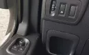 Renault Master WYWROTKA KIPER BLIŹNIAKI 3-OSOBY DMC 3500 KG zdjęcie 26