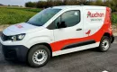 Peugeot Partner Partner zdjęcie 2
