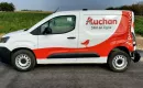 Peugeot Partner Partner zdjęcie 3