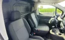 Peugeot Partner Partner zdjęcie 20