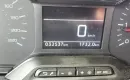 Peugeot Partner Partner zdjęcie 23