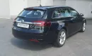 Opel Insignia 2.0cdti 140KM zadbana zarejestrowana zdjęcie 2