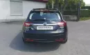 Opel Insignia 2.0cdti 140KM zadbana zarejestrowana zdjęcie 4