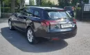 Opel Insignia 2.0cdti 140KM zadbana zarejestrowana zdjęcie 5