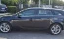 Opel Insignia 2.0cdti 140KM zadbana zarejestrowana zdjęcie 7